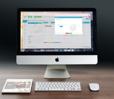 apple-imac-ipad-workplace-38568 apple-imac-ipad-workplace-38568